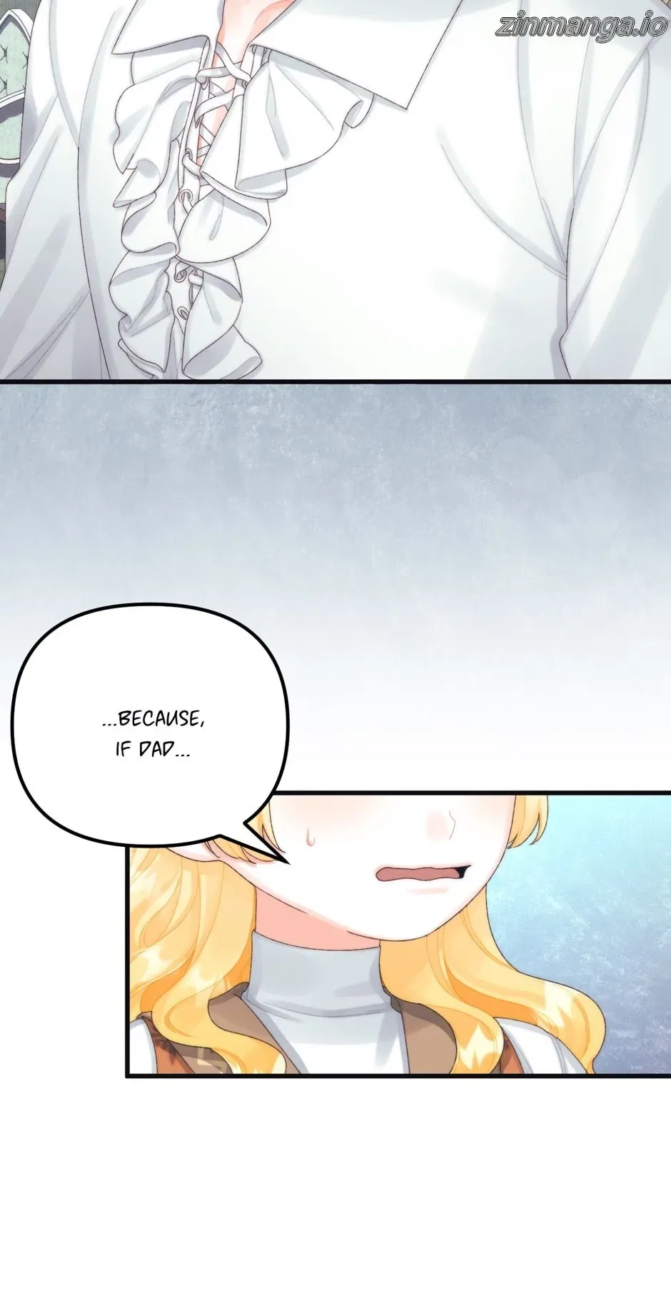 Princess in the Rough Chapter 80 – Page 13
