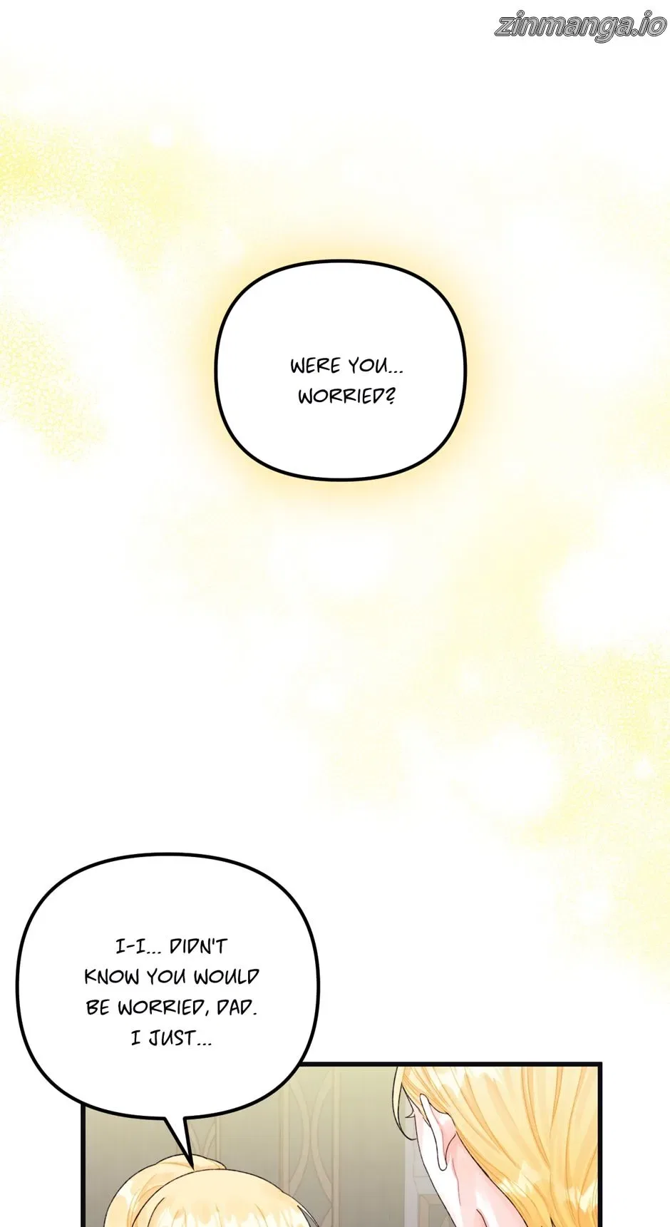 Princess in the Rough Chapter 80 – Page 18