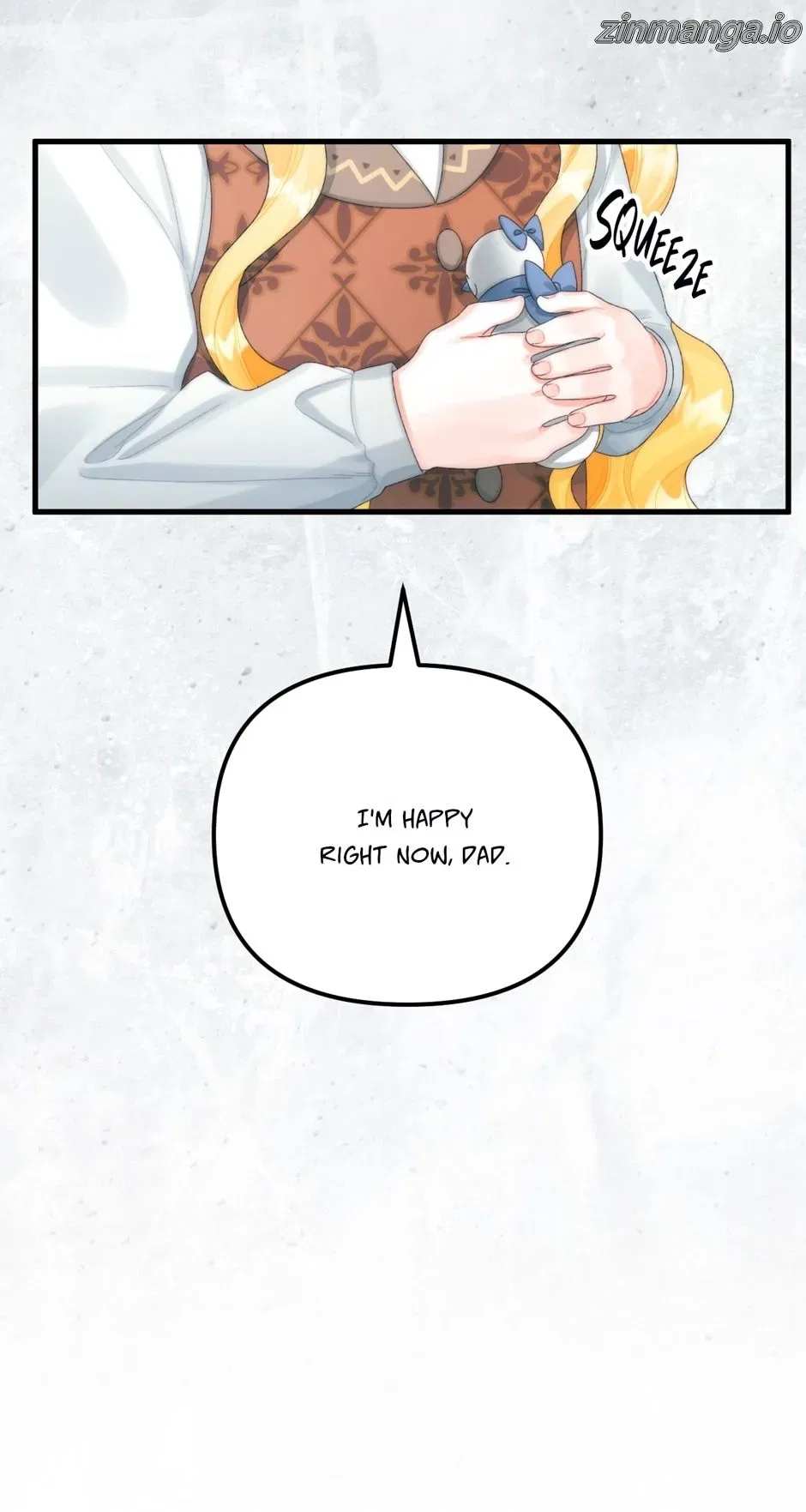 Princess in the Rough Chapter 80 – Page 32