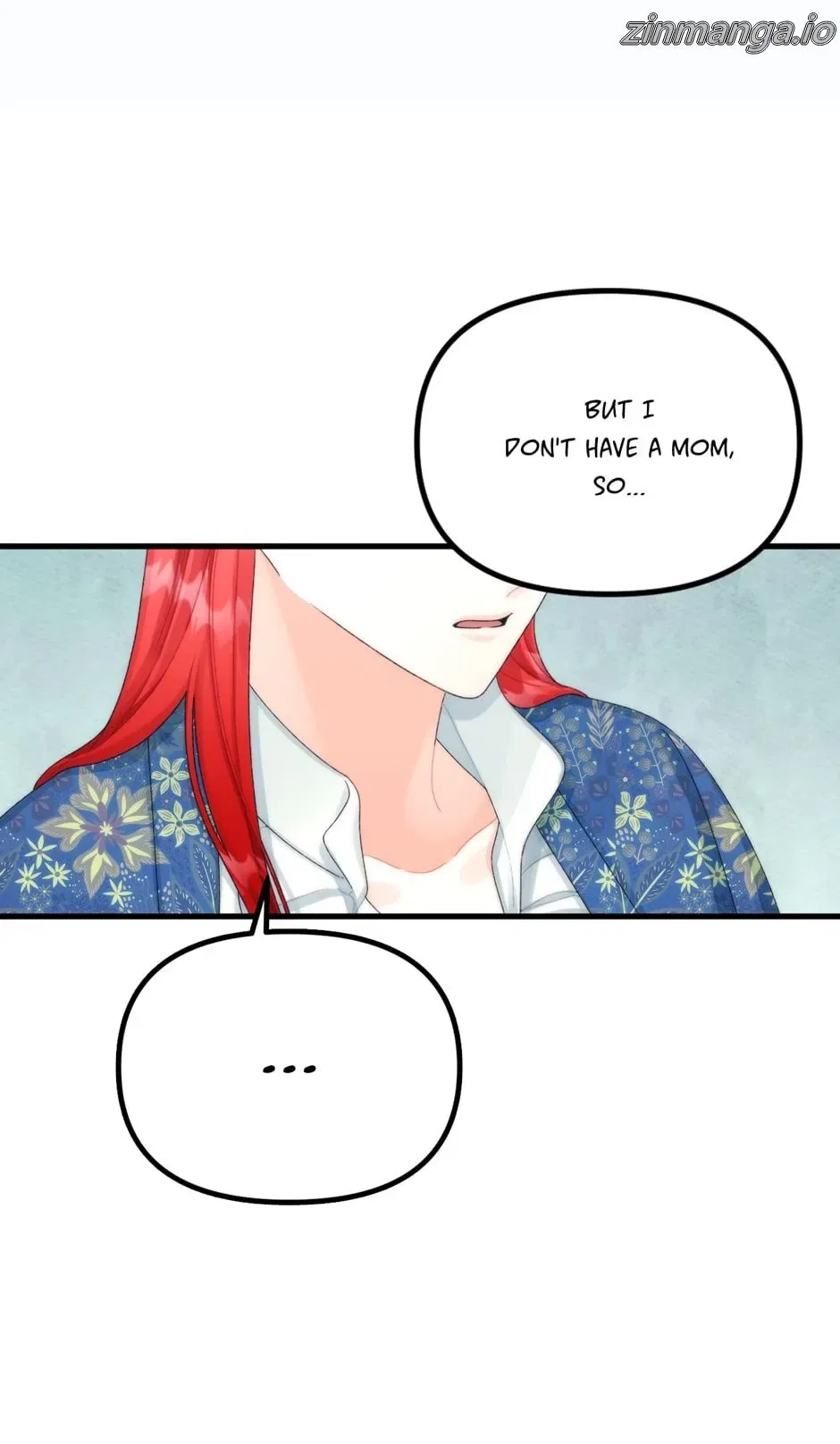 Princess in the Rough Chapter 80 – Page 51