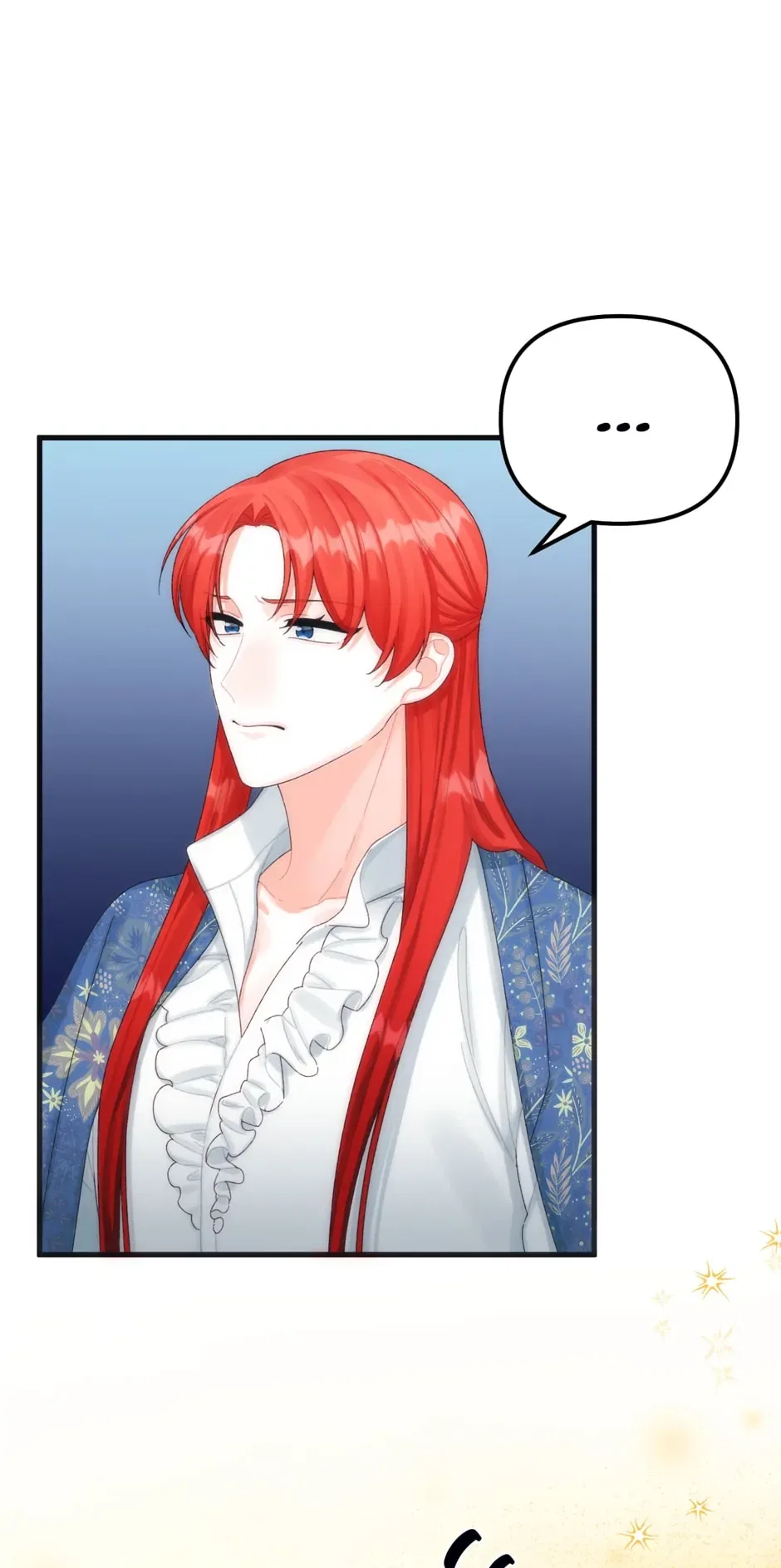 Princess in the Rough Chapter 79 – Page 29
