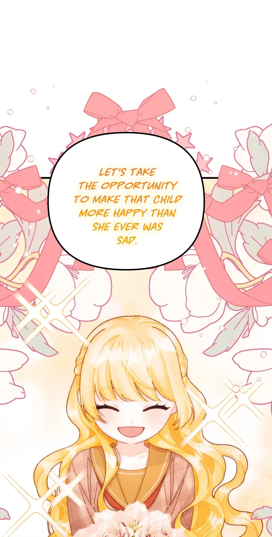 Princess in the Rough Chapter 79 – Page 34