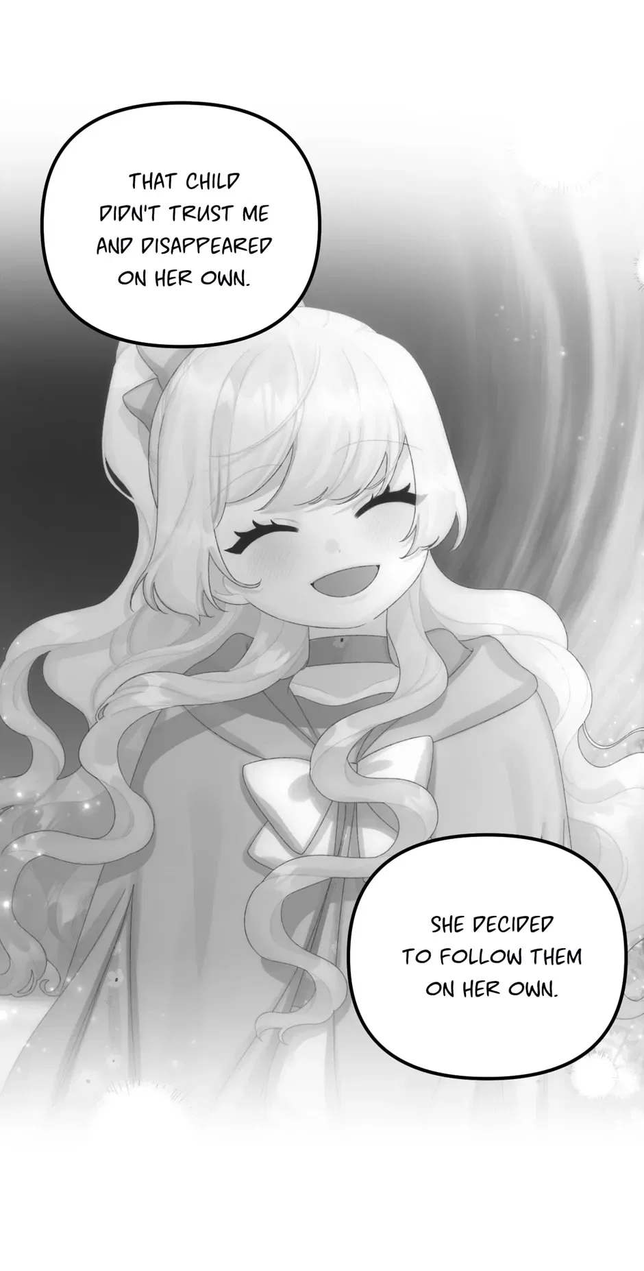 Princess in the Rough Chapter 79 – Page 36