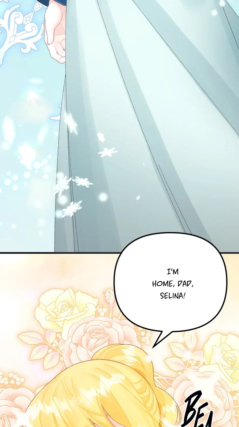 Princess in the Rough Chapter 79 – Page 47