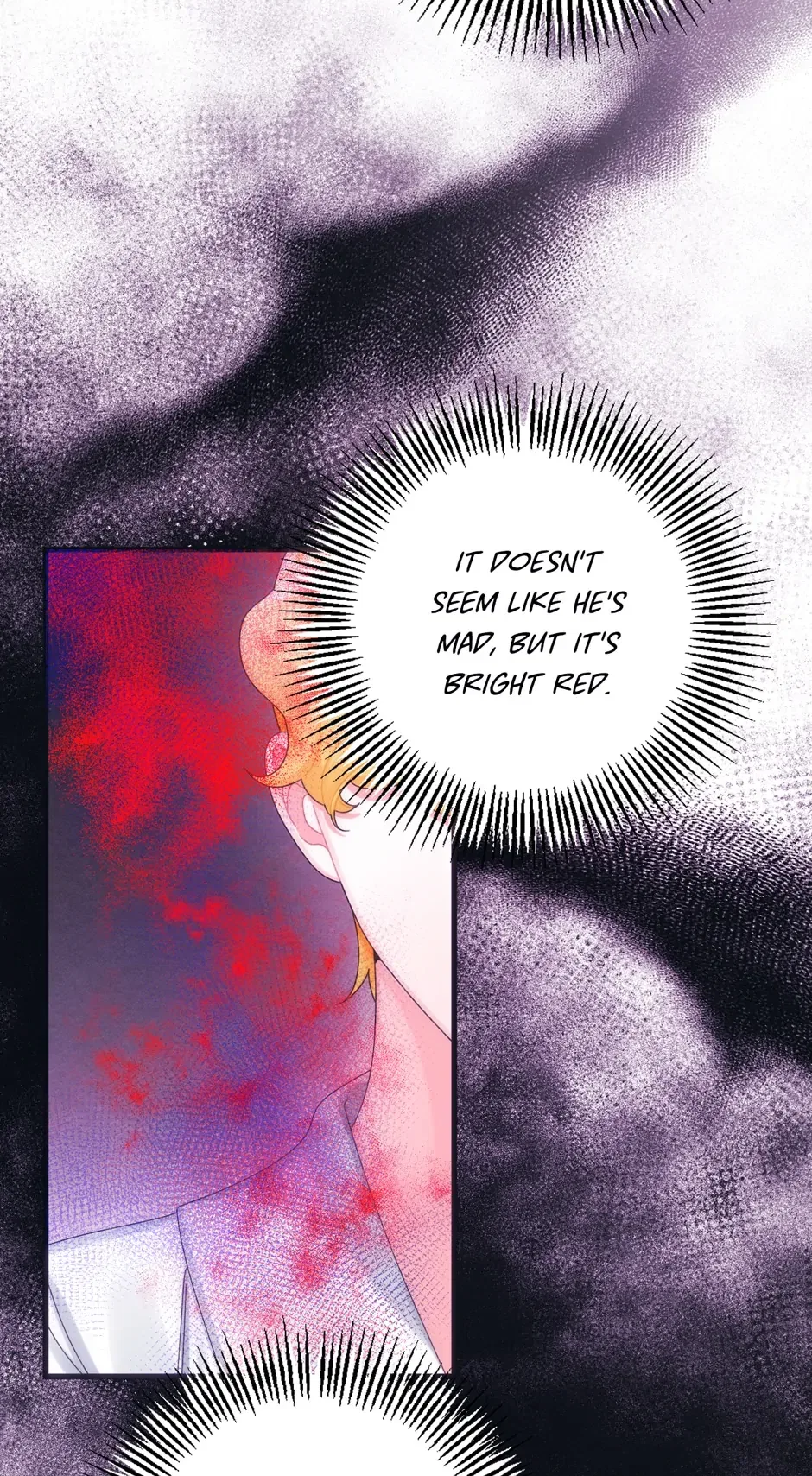 Princess in the Rough Chapter 79 – Page 56