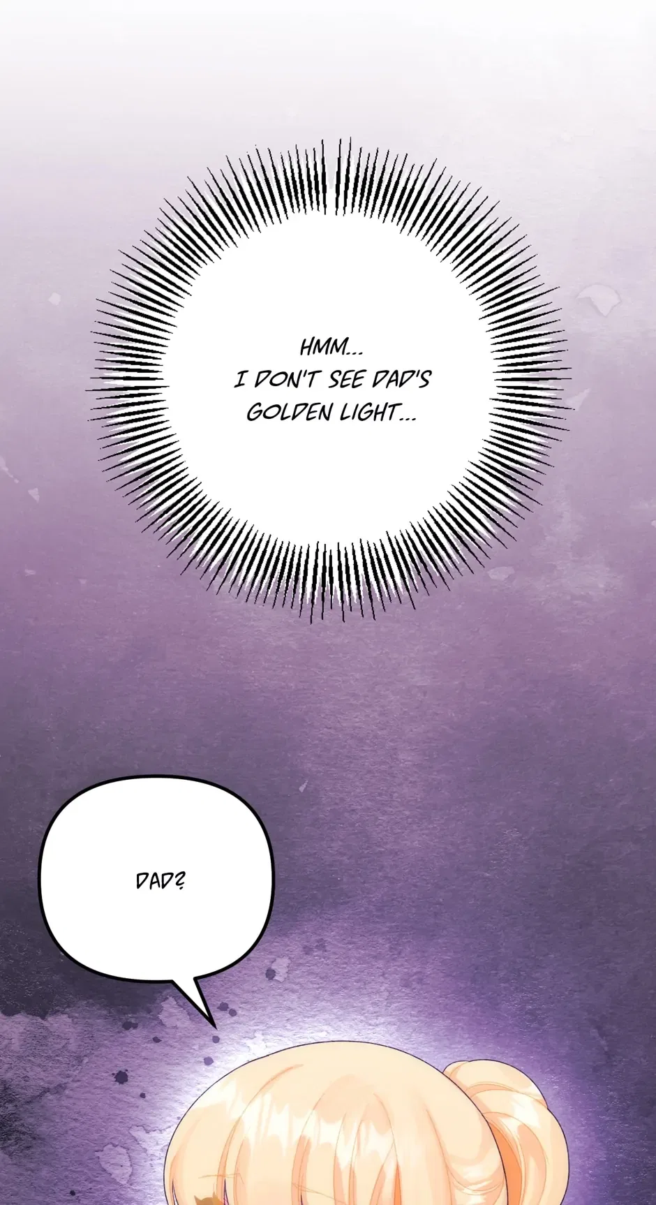 Princess in the Rough Chapter 79 – Page 58