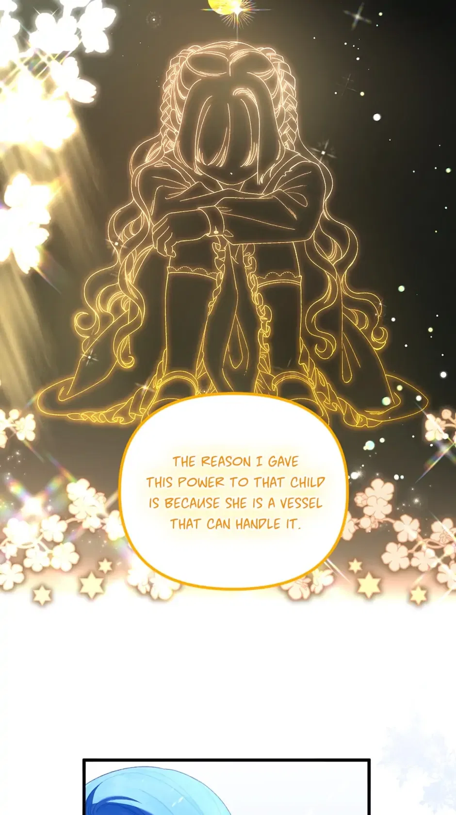 Princess in the Rough Chapter 78 – Page 9
