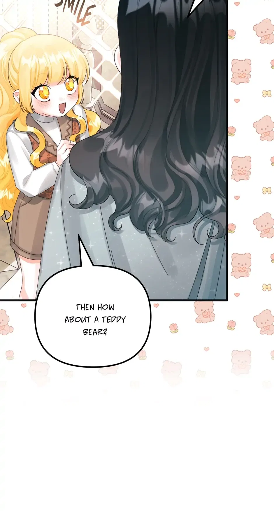 Princess in the Rough Chapter 78 – Page 27