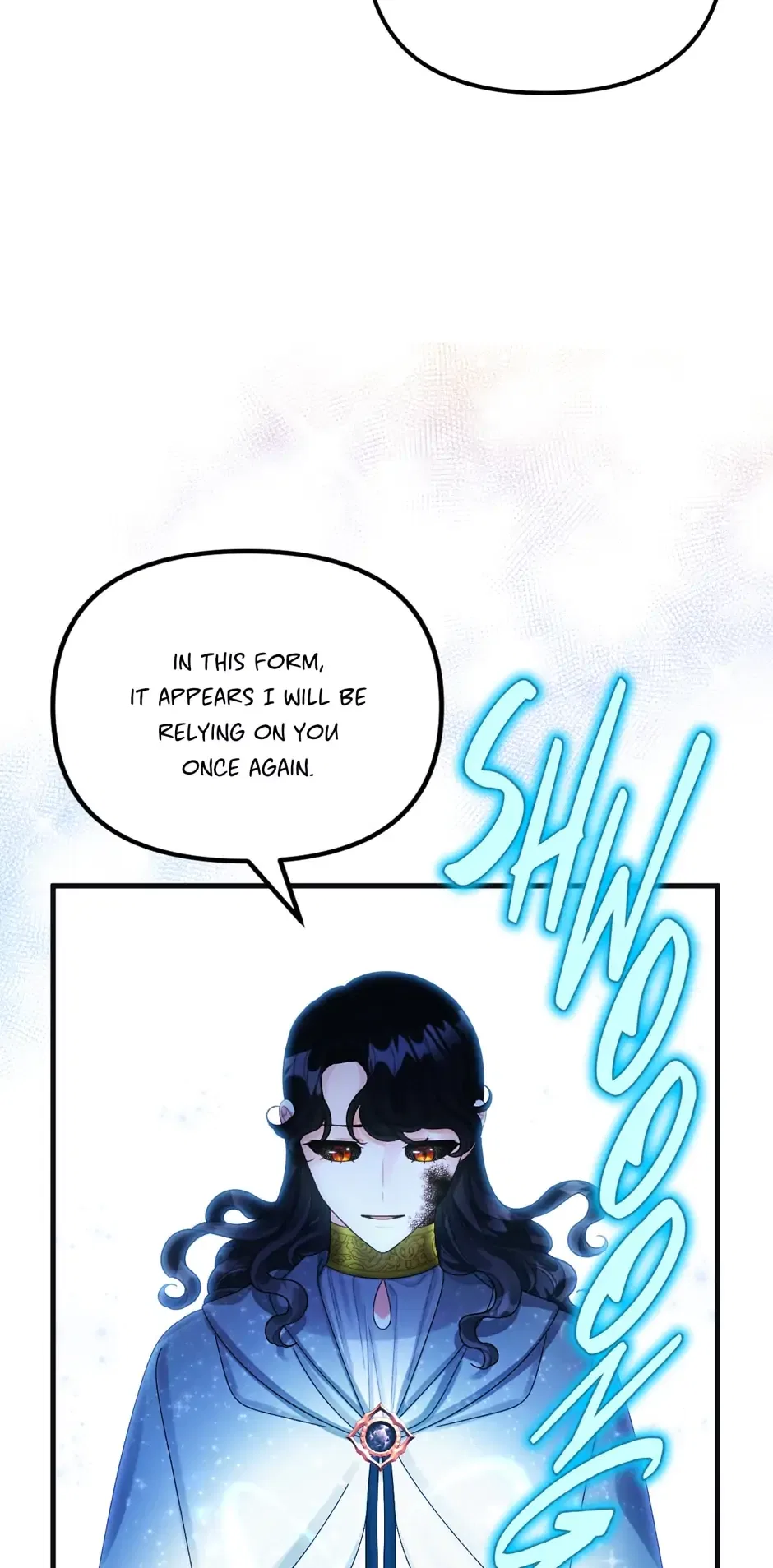 Princess in the Rough Chapter 78 – Page 46