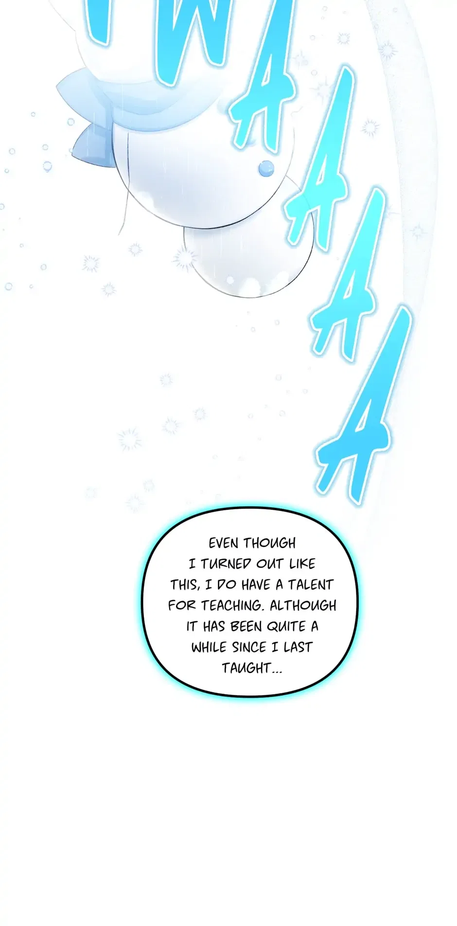 Princess in the Rough Chapter 78 – Page 48