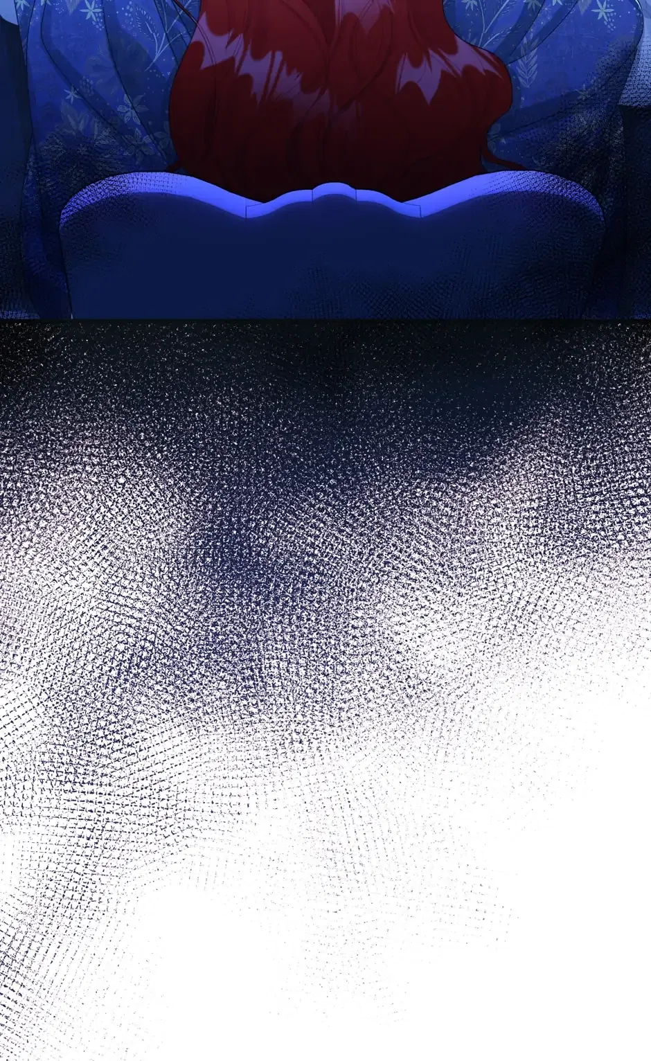 Princess in the Rough Chapter 78 – Page 61