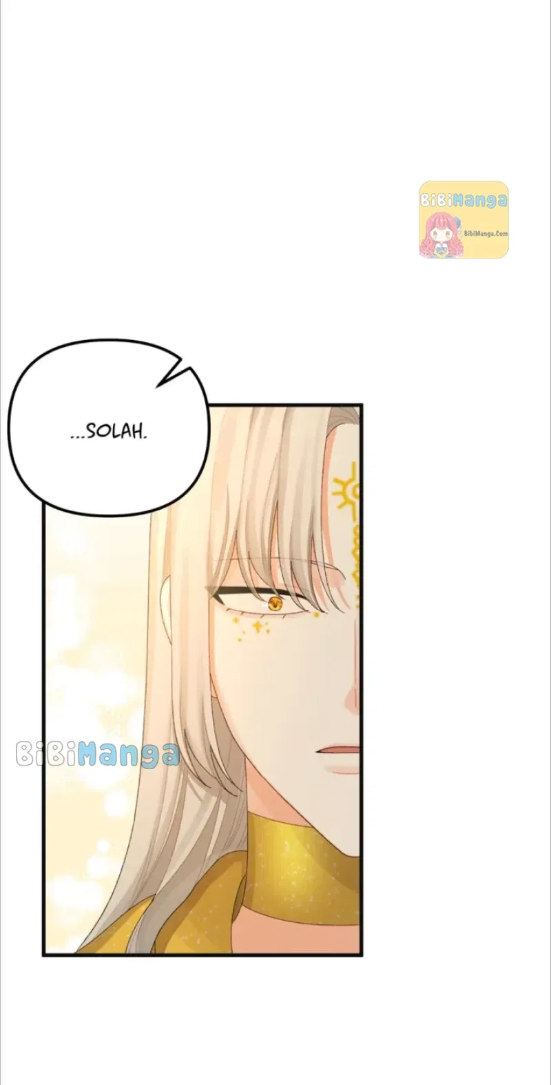 Princess in the Rough Chapter 77 – Page 11