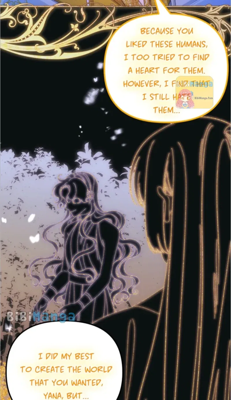 Princess in the Rough Chapter 77 – Page 22