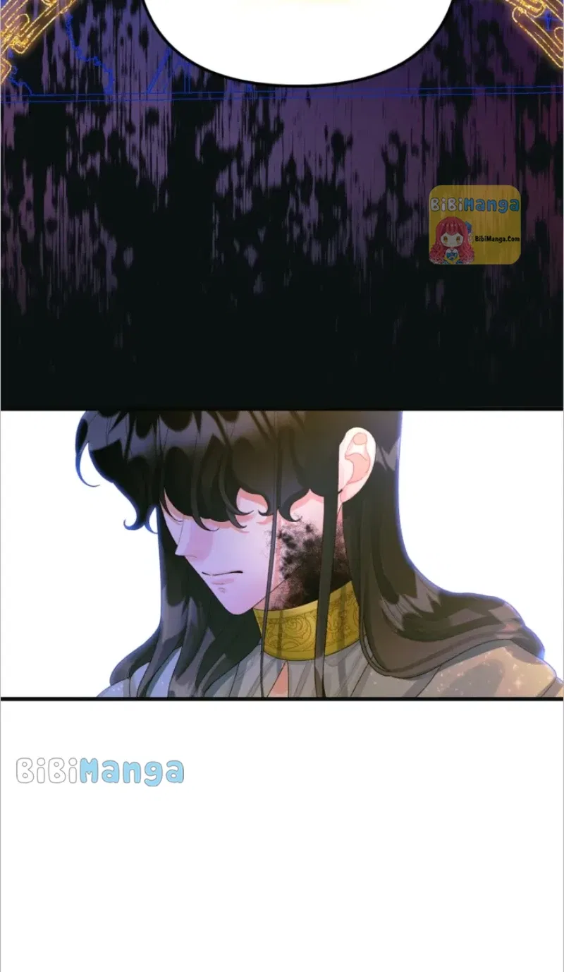 Princess in the Rough Chapter 77 – Page 24