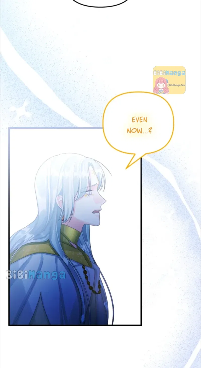 Princess in the Rough Chapter 77 – Page 29