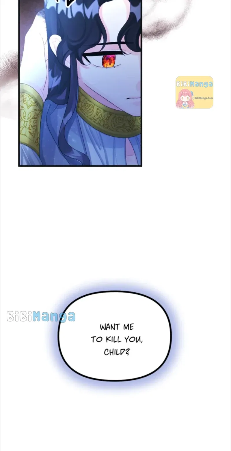 Princess in the Rough Chapter 77 – Page 43