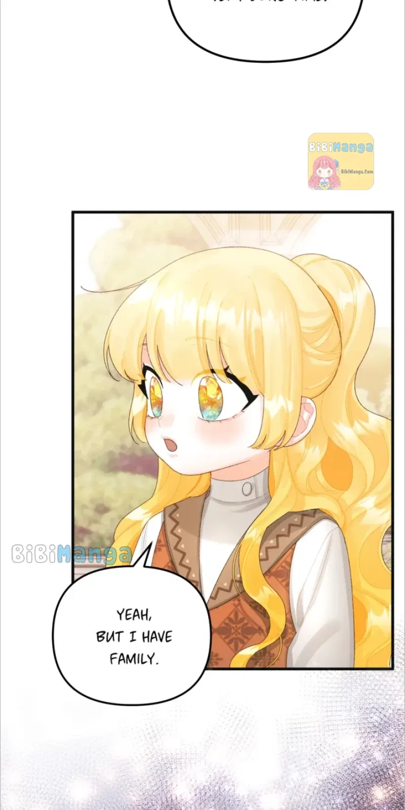 Princess in the Rough Chapter 77 – Page 45