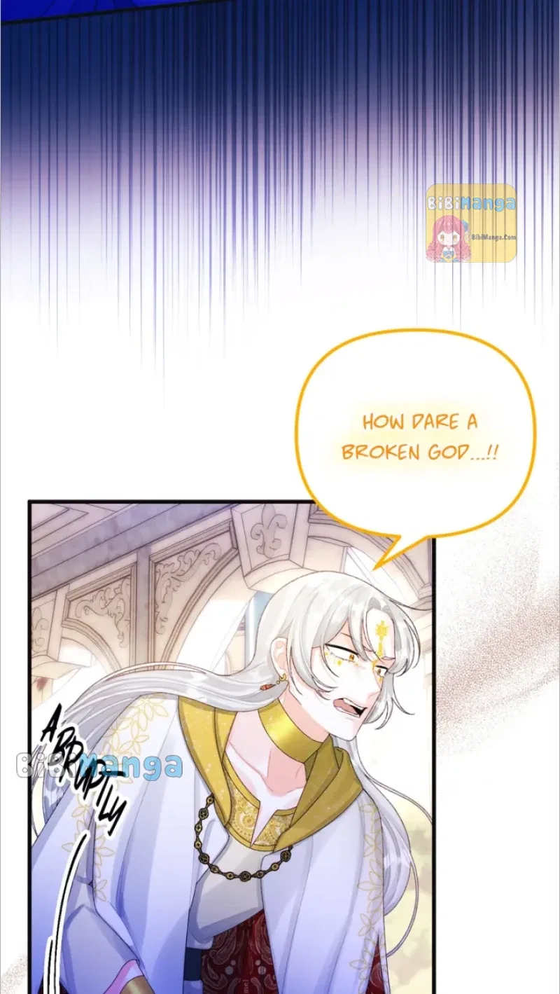 Princess in the Rough Chapter 77 – Page 53