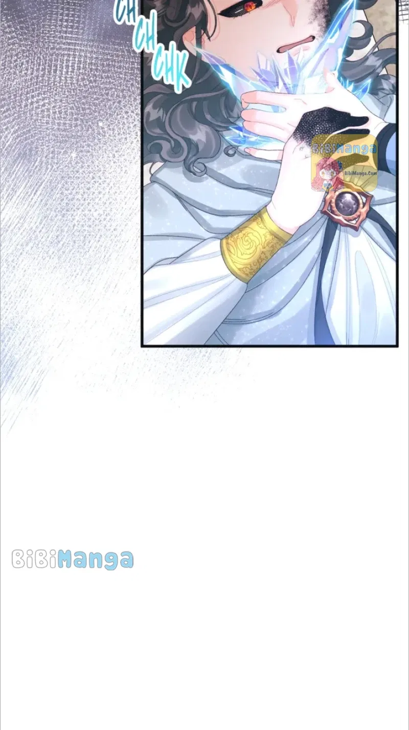 Princess in the Rough Chapter 77 – Page 58