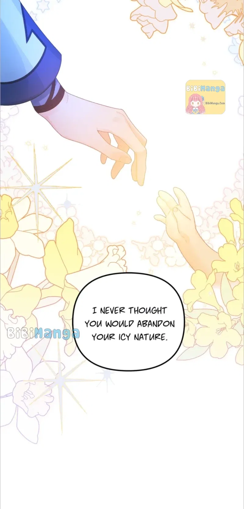 Princess in the Rough Chapter 77 – Page 64
