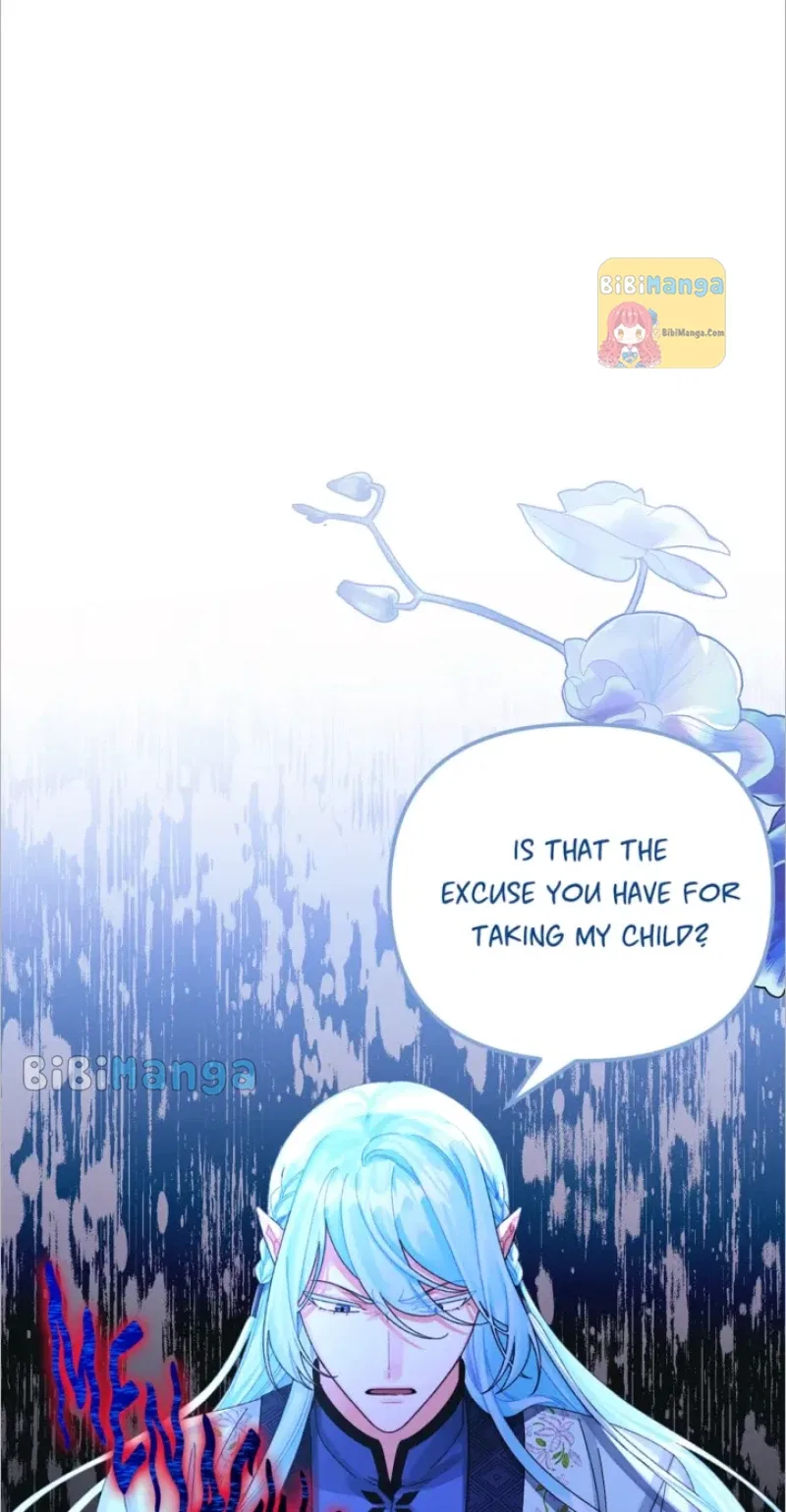 Princess in the Rough Chapter 77 – Page 66