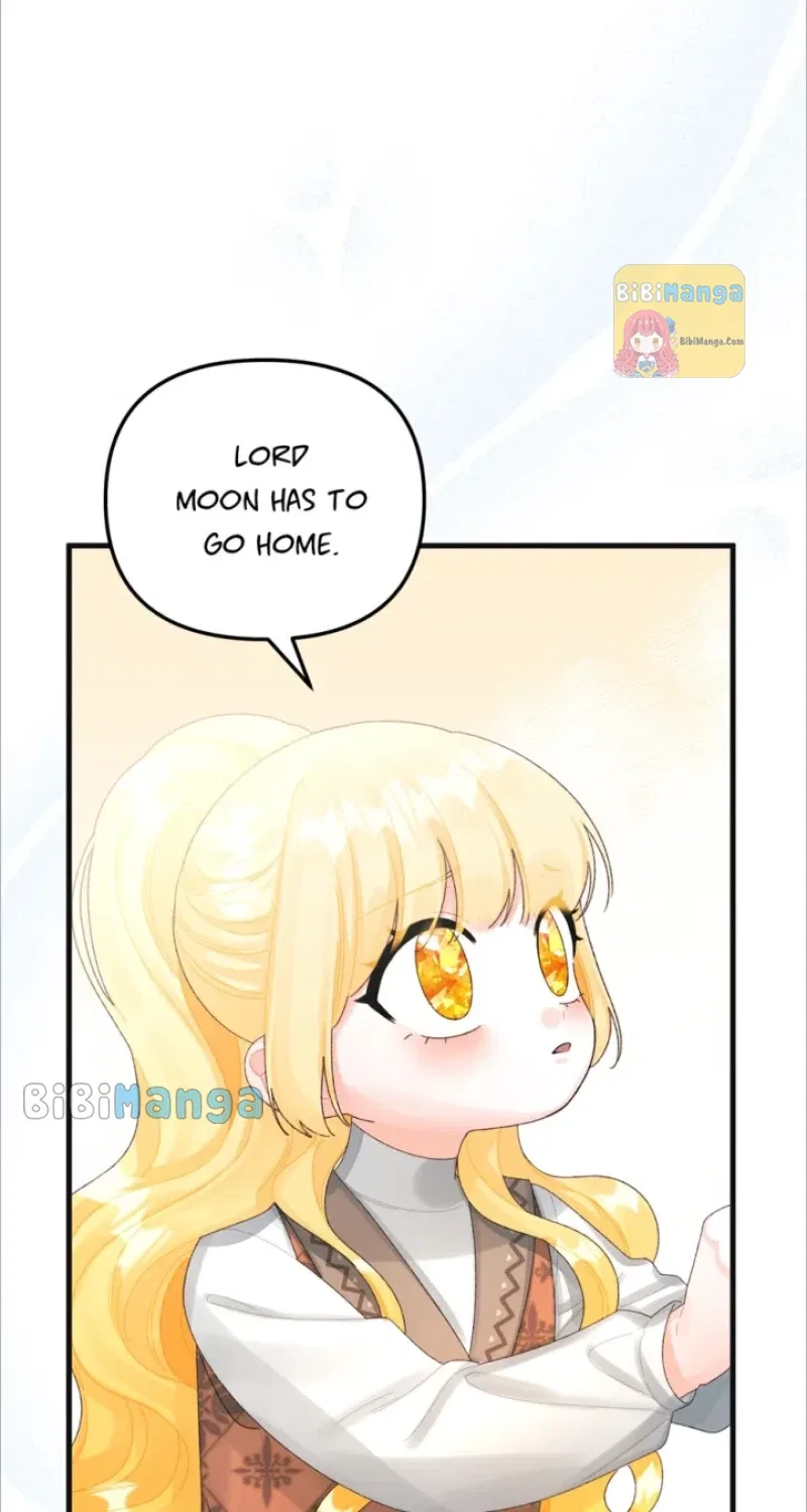 Princess in the Rough Chapter 77 – Page 70