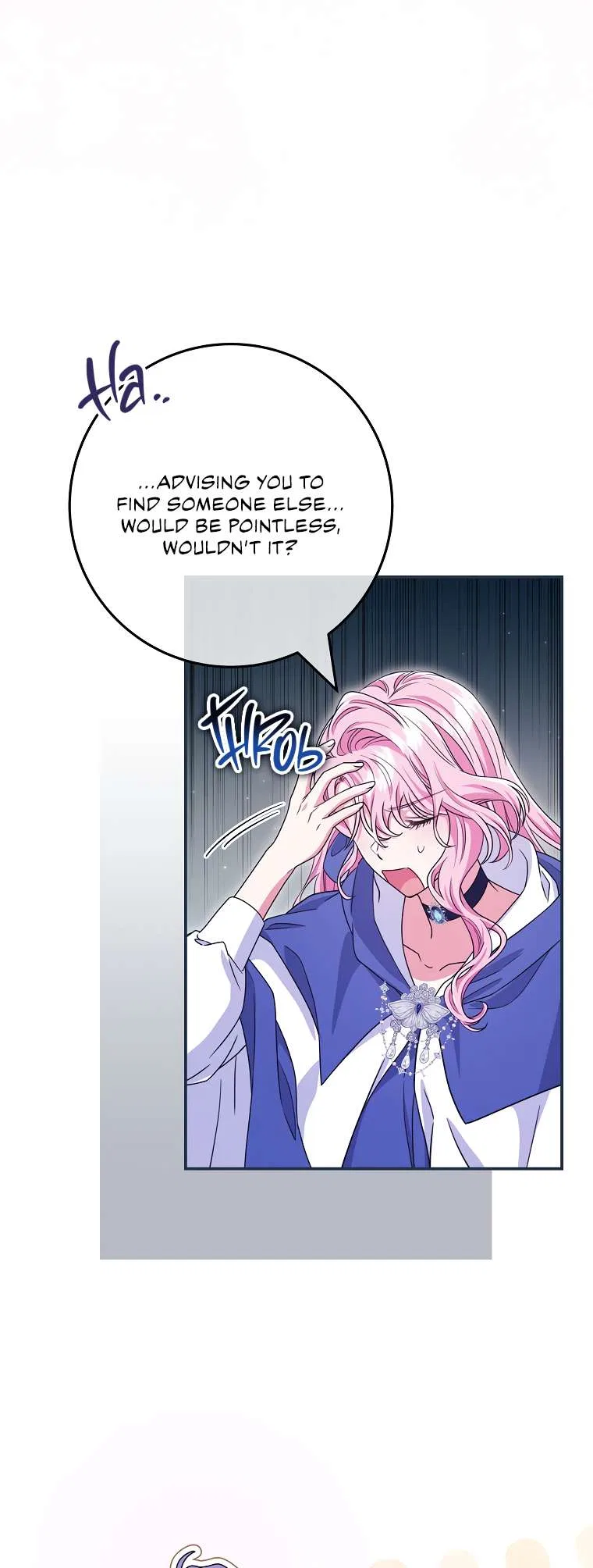 Trapped in a Game That Flopped Chapter 75 – Page 23