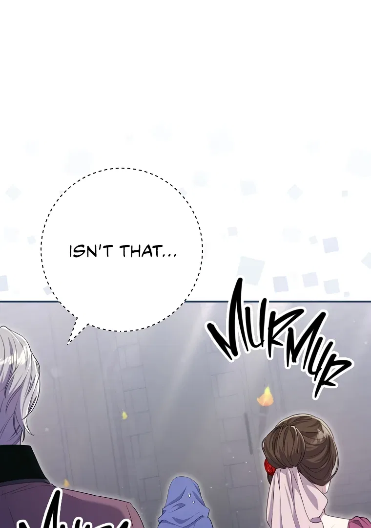 Trapped in a Game That Flopped Chapter 74 – Page 2