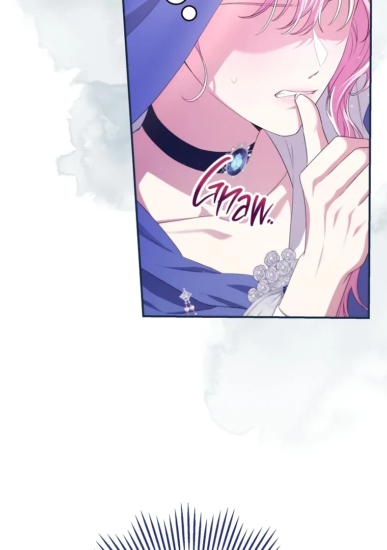 Trapped in a Game That Flopped Chapter 74 – Page 4