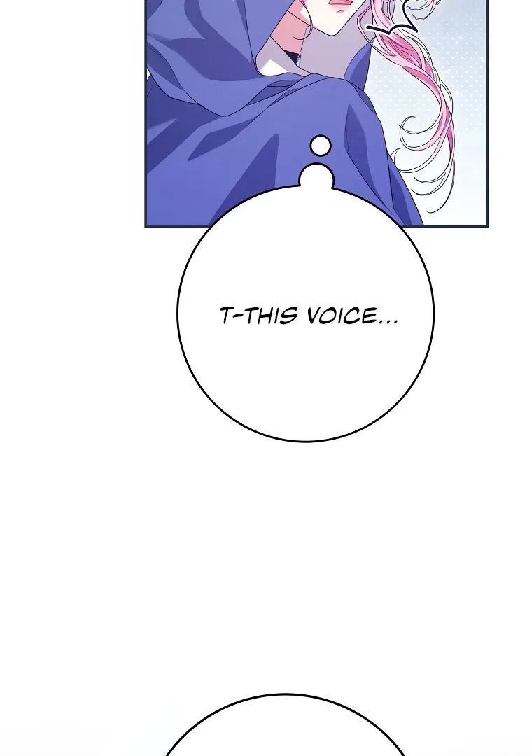 Trapped in a Game That Flopped Chapter 74 – Page 8