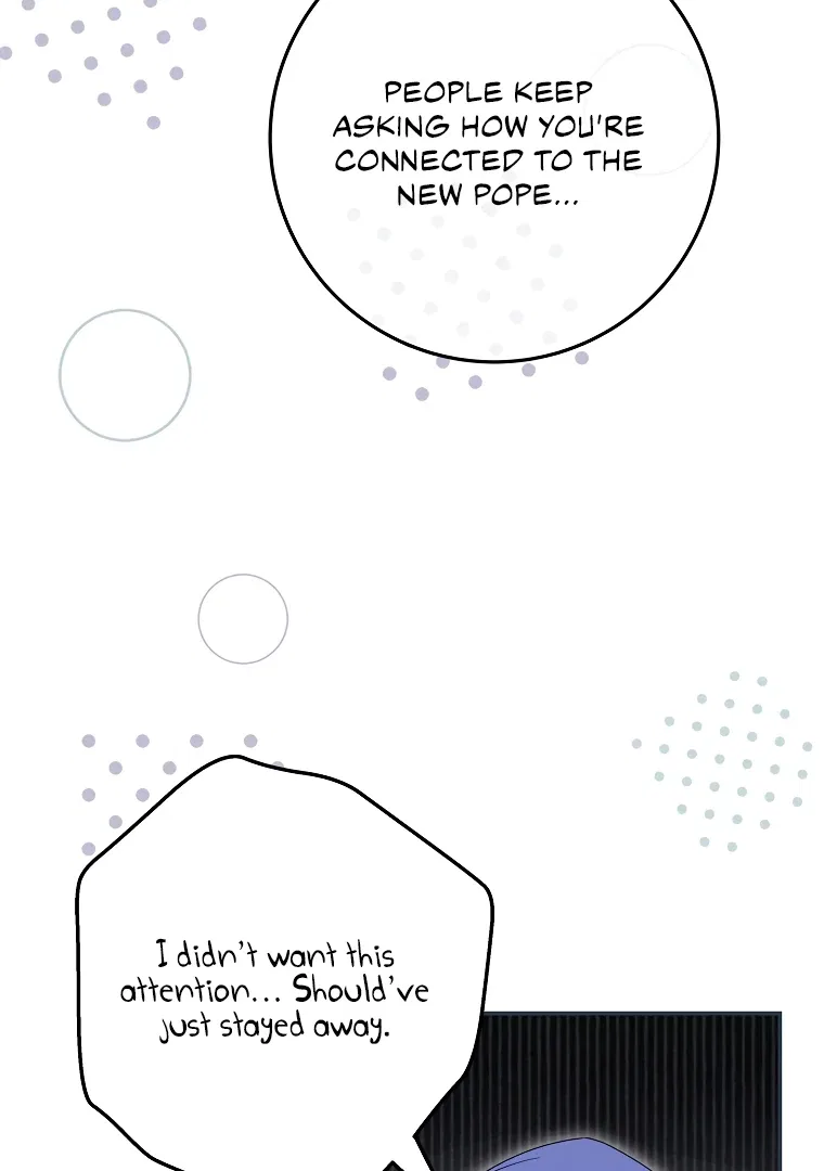 Trapped in a Game That Flopped Chapter 74 – Page 13