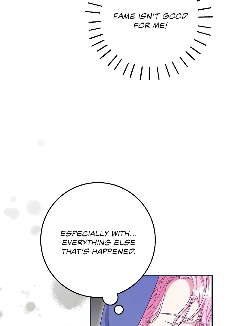 Trapped in a Game That Flopped Chapter 74 – Page 16