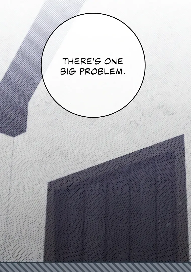 Trapped in a Game That Flopped Chapter 74 – Page 18