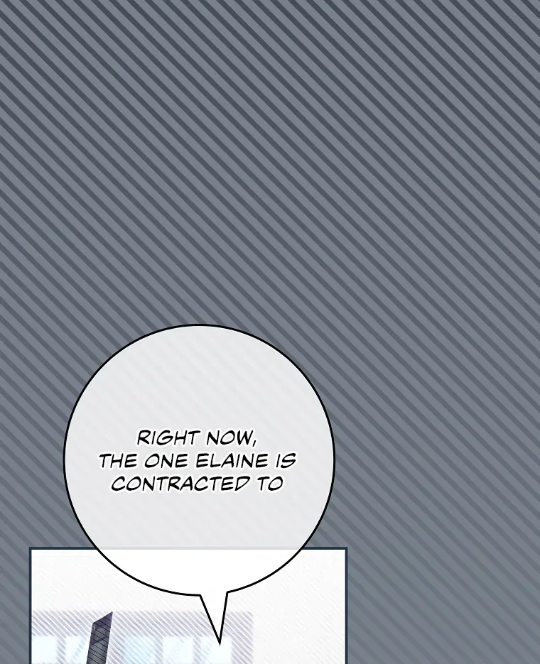 Trapped in a Game That Flopped Chapter 74 – Page 19