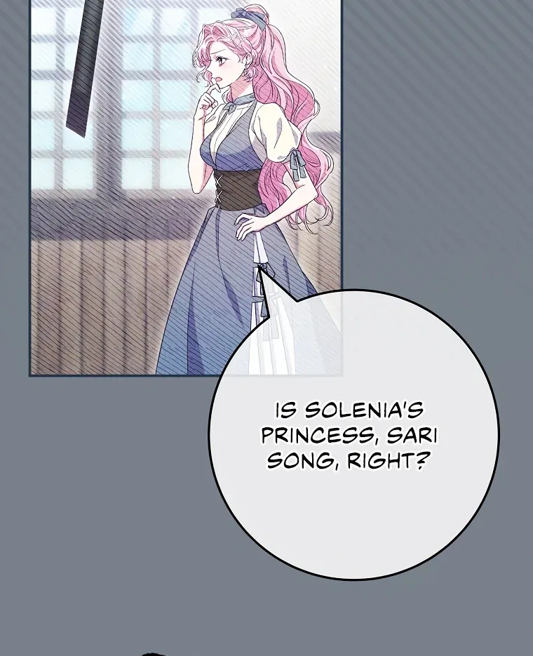 Trapped in a Game That Flopped Chapter 74 – Page 20