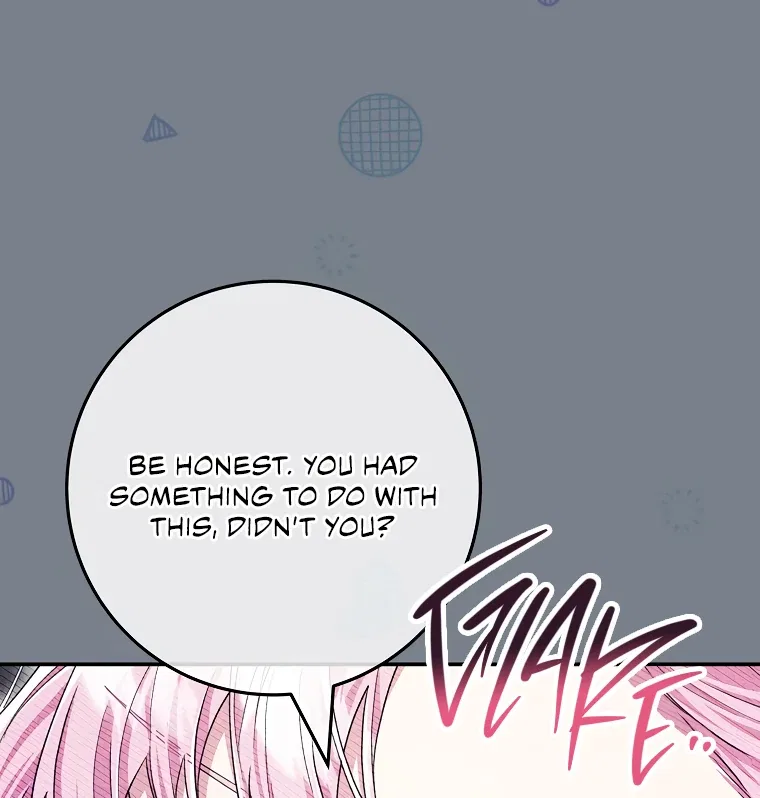 Trapped in a Game That Flopped Chapter 74 – Page 29