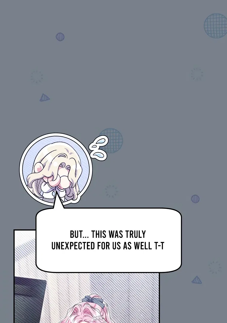 Trapped in a Game That Flopped Chapter 74 – Page 31
