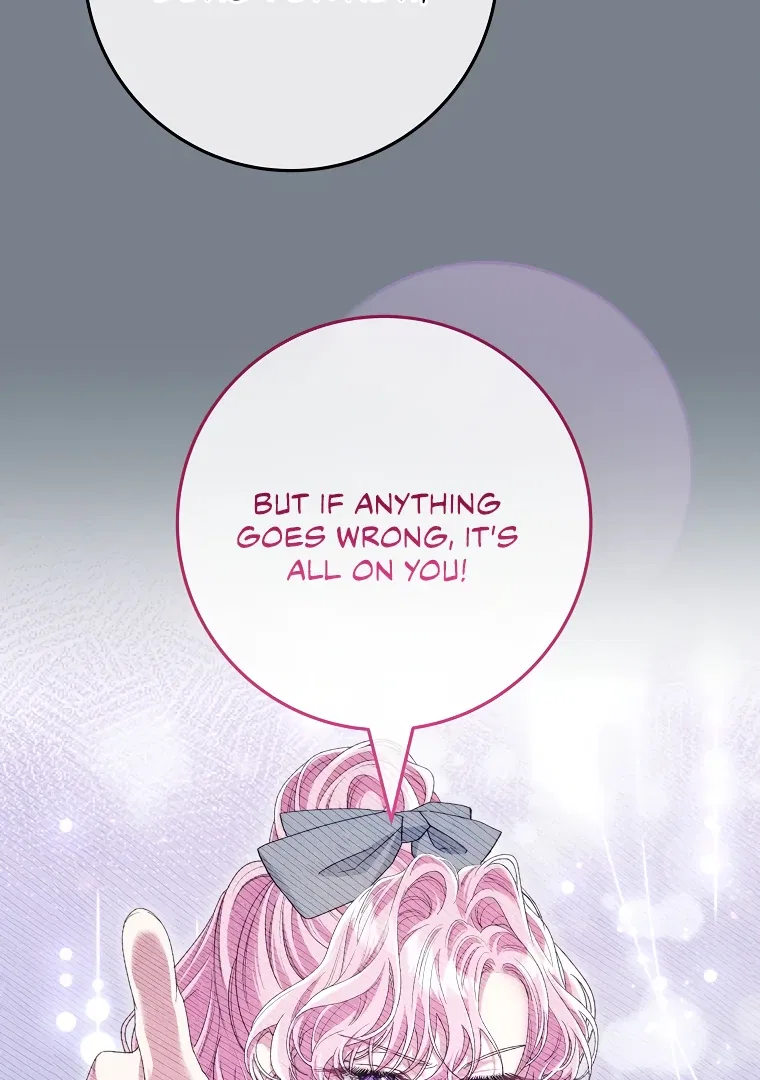 Trapped in a Game That Flopped Chapter 74 – Page 34