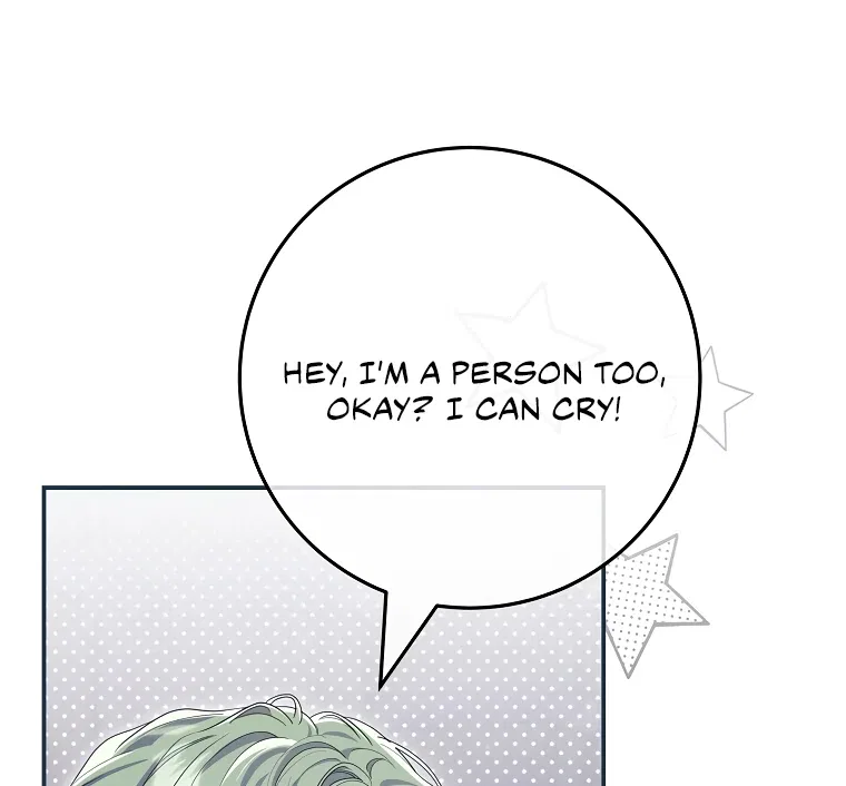 Trapped in a Game That Flopped Chapter 74 – Page 39