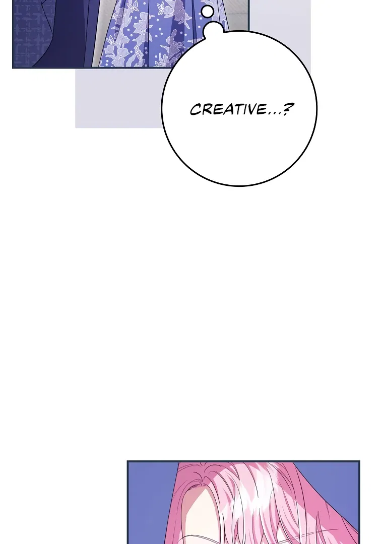 Trapped in a Game That Flopped Chapter 74 – Page 42
