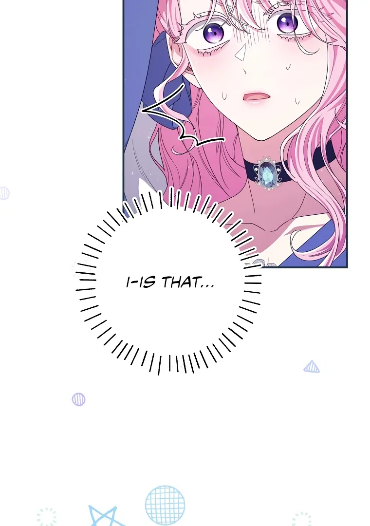 Trapped in a Game That Flopped Chapter 74 – Page 43