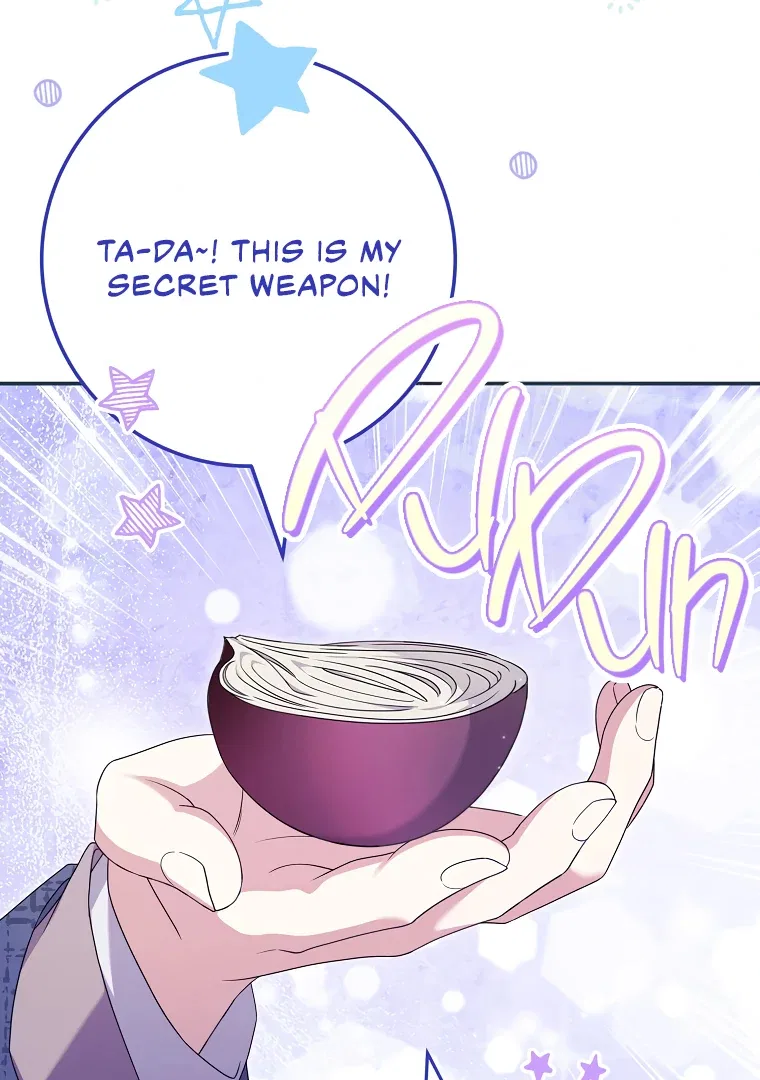 Trapped in a Game That Flopped Chapter 74 – Page 44