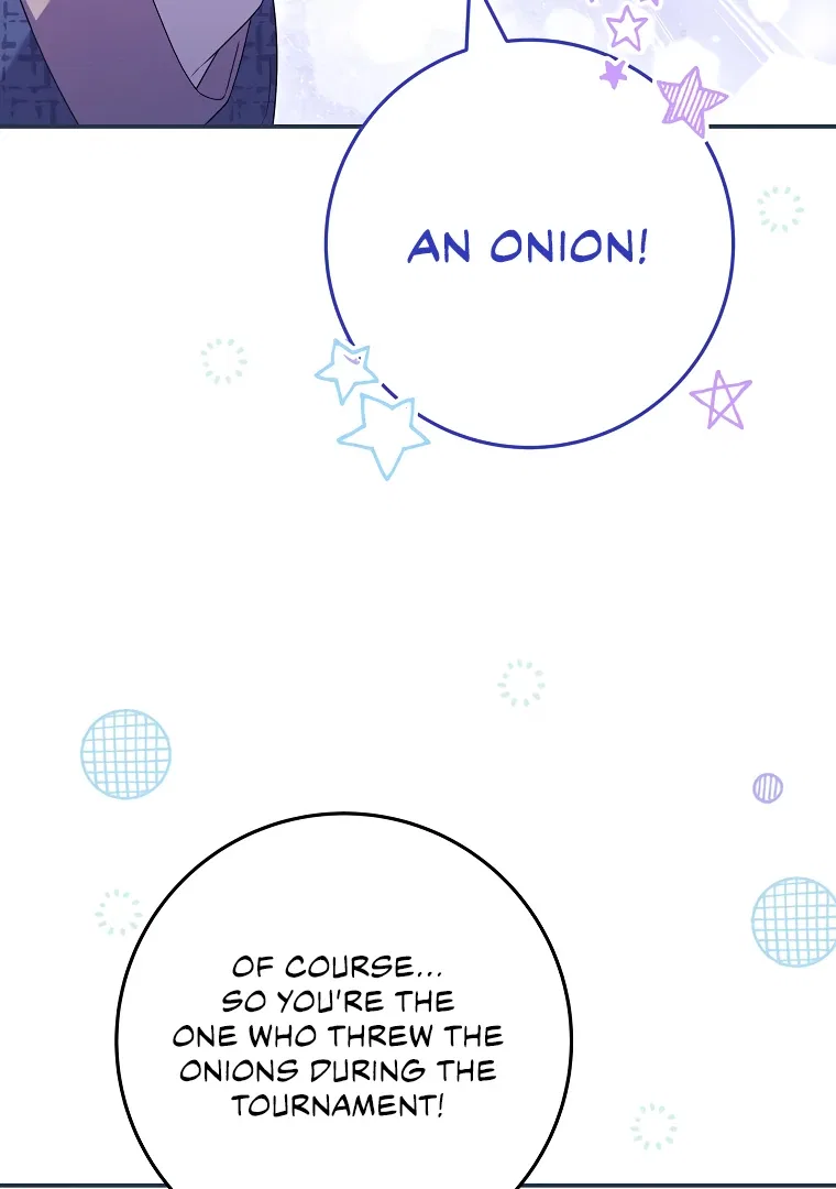 Trapped in a Game That Flopped Chapter 74 – Page 45