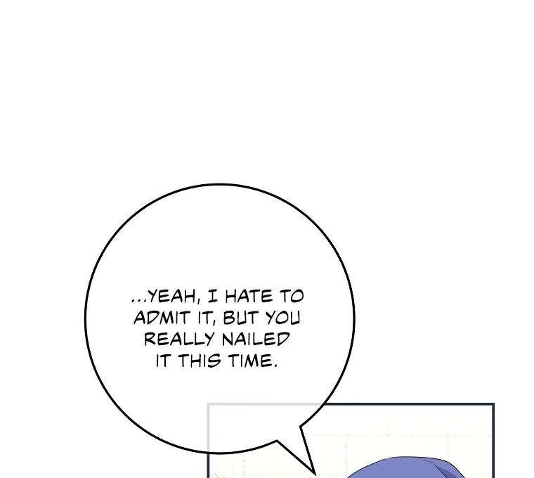 Trapped in a Game That Flopped Chapter 74 – Page 49