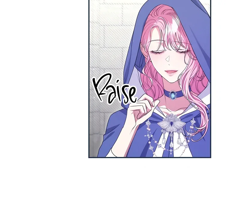 Trapped in a Game That Flopped Chapter 74 – Page 50