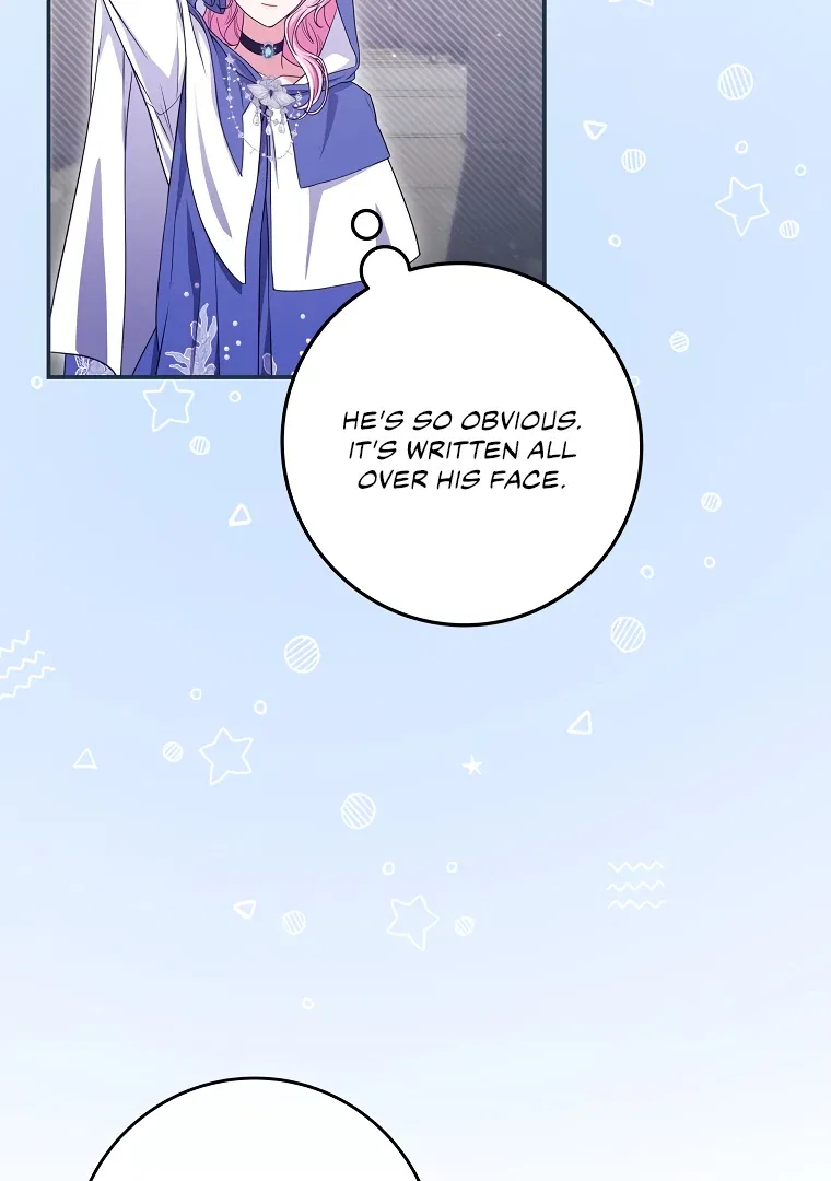 Trapped in a Game That Flopped Chapter 74 – Page 58