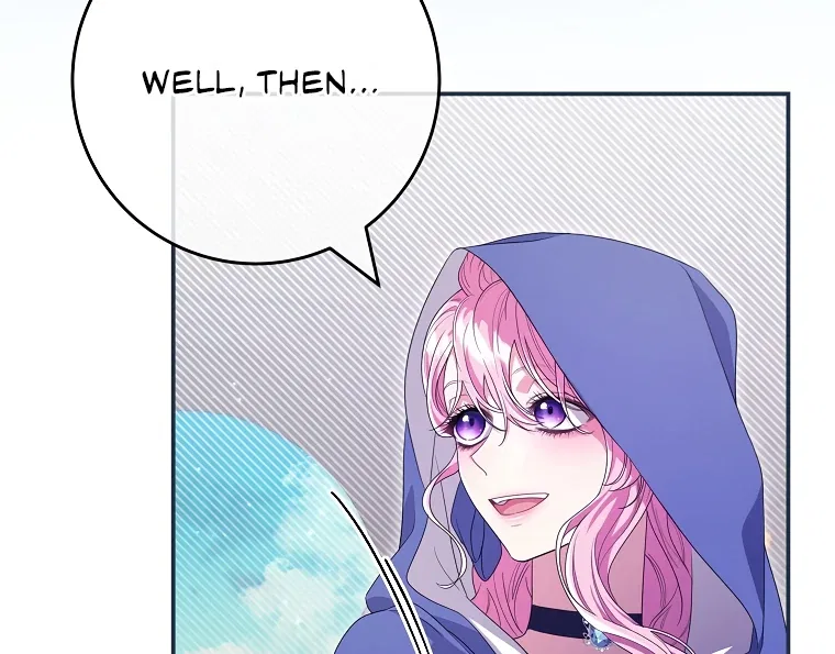 Trapped in a Game That Flopped Chapter 74 – Page 59