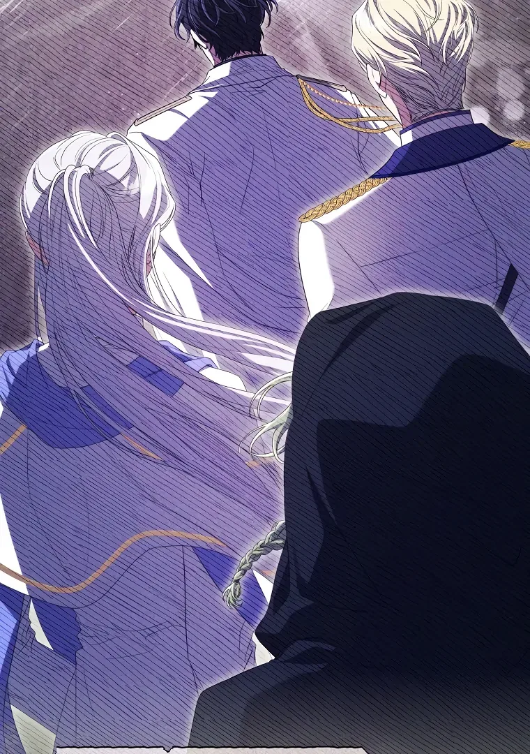 Trapped in a Game That Flopped Chapter 74 – Page 67