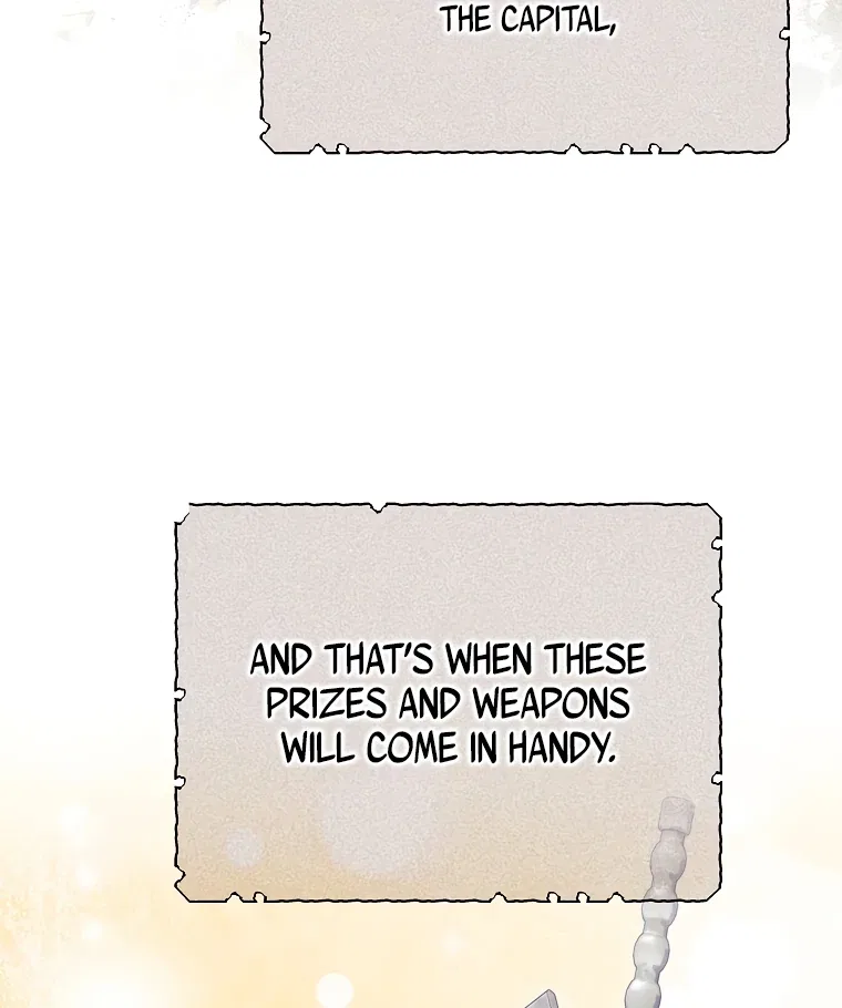 Trapped in a Game That Flopped Chapter 74 – Page 69