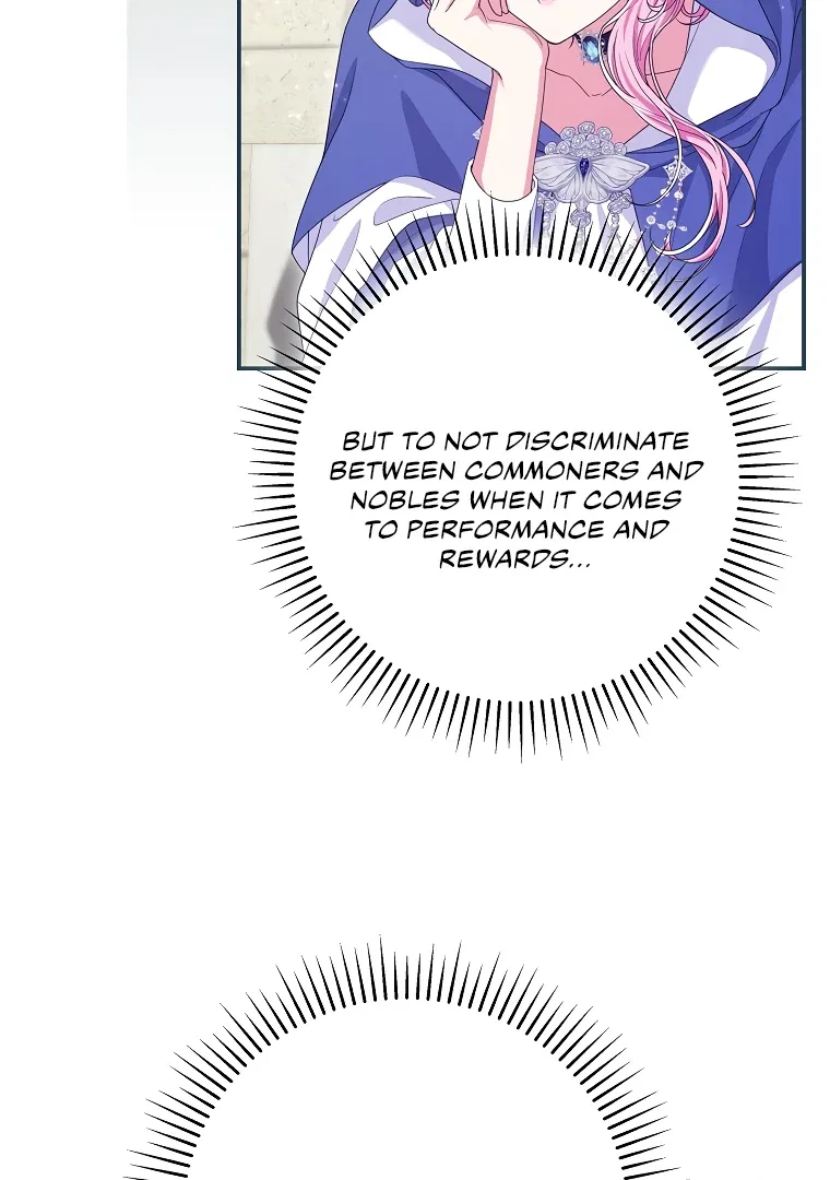 Trapped in a Game That Flopped Chapter 74 – Page 72